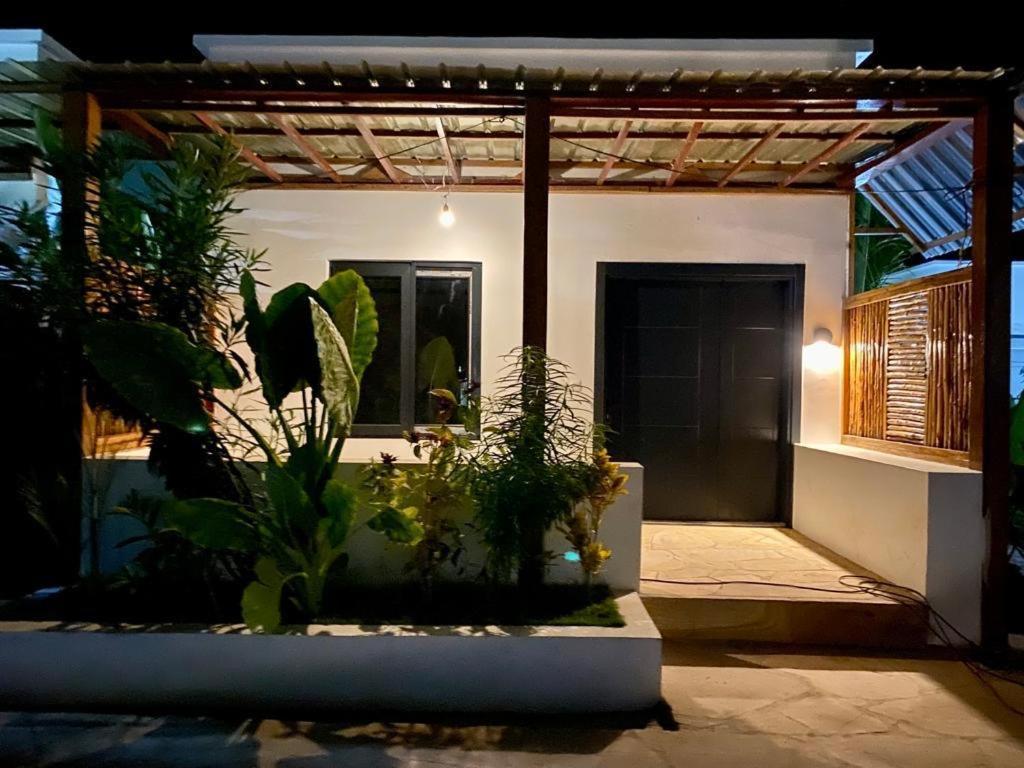 The Bali Resort Zanzibar Пингуе Екстериор снимка