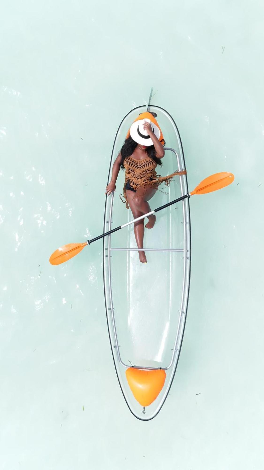 The Bali Resort Zanzibar Пингуе Екстериор снимка